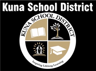 Kuna School District